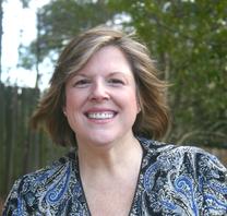 Terry Freeman-Walters